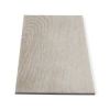 Style Herringbone Besan - Dryback
